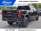 2023 GMC Sierra 3500HD Denali