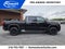 2023 GMC Sierra 3500HD Denali