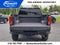 2023 GMC Sierra 3500HD Denali