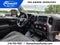 2023 GMC Sierra 3500HD Denali