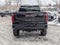 2024 GMC Sierra 2500HD AT4X