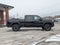 2024 GMC Sierra 2500HD AT4X