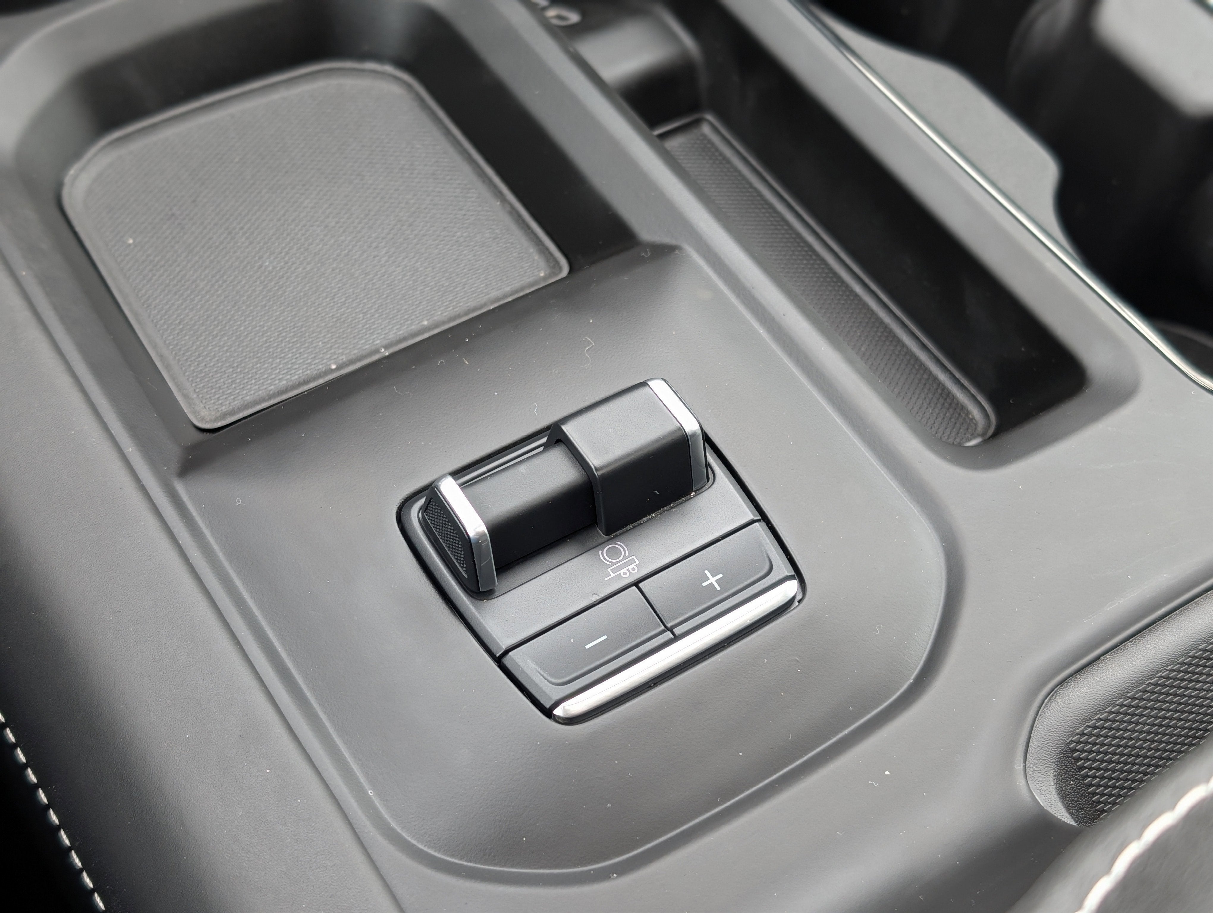 2024 GMC Sierra 2500HD AT4X