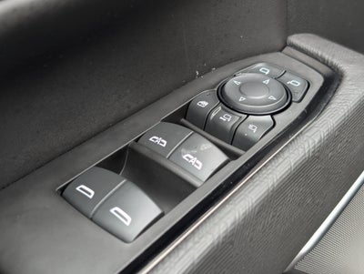 2024 GMC Sierra 2500HD AT4X