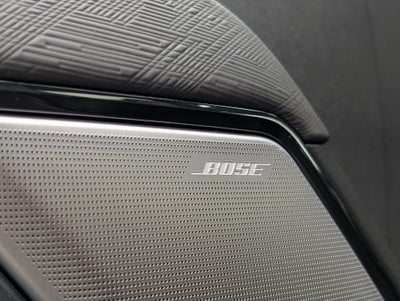 2024 GMC Sierra 2500HD AT4X