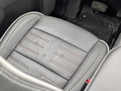 2024 GMC Sierra 2500HD AT4X