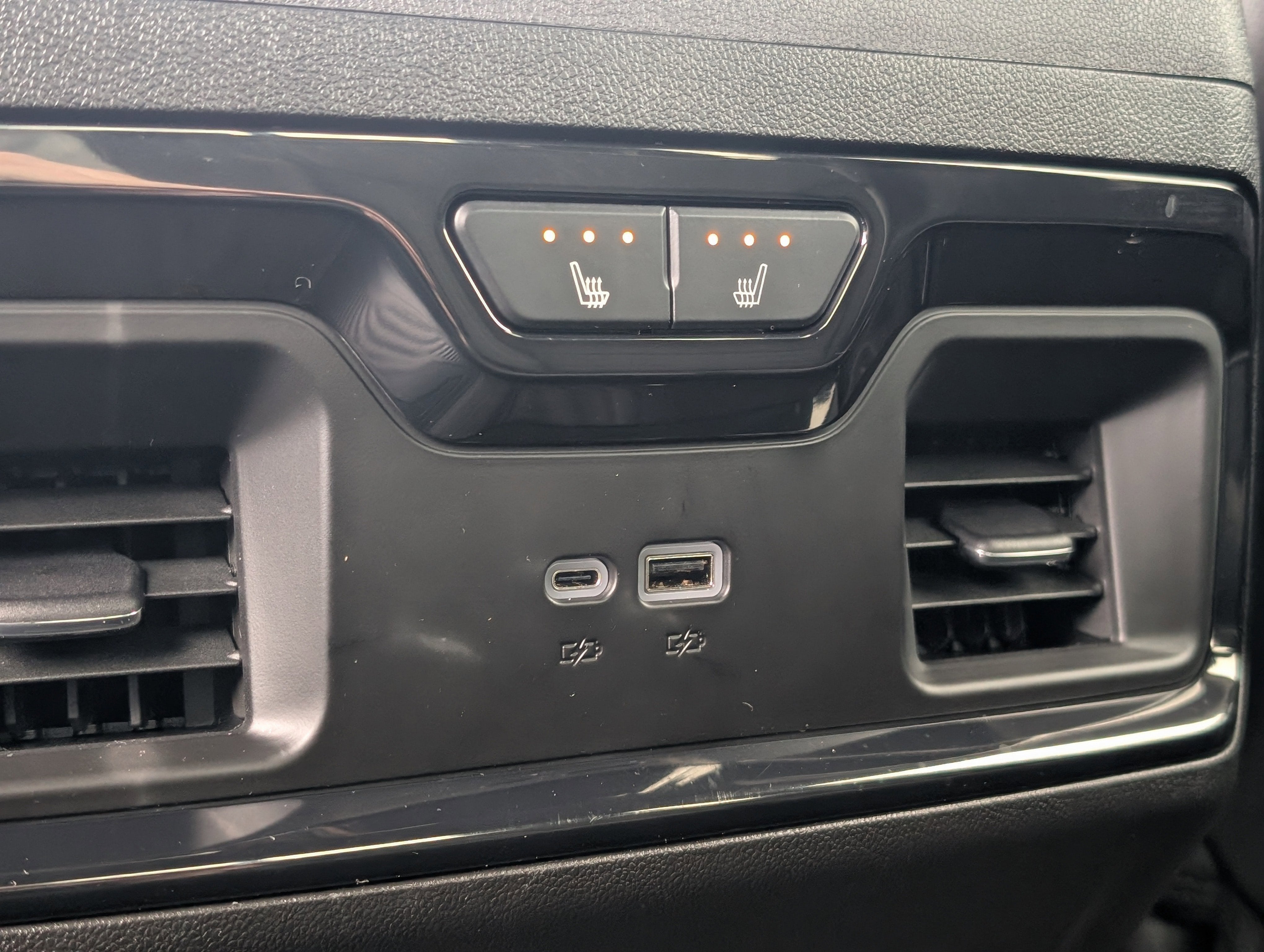 2024 GMC Sierra 2500HD AT4X