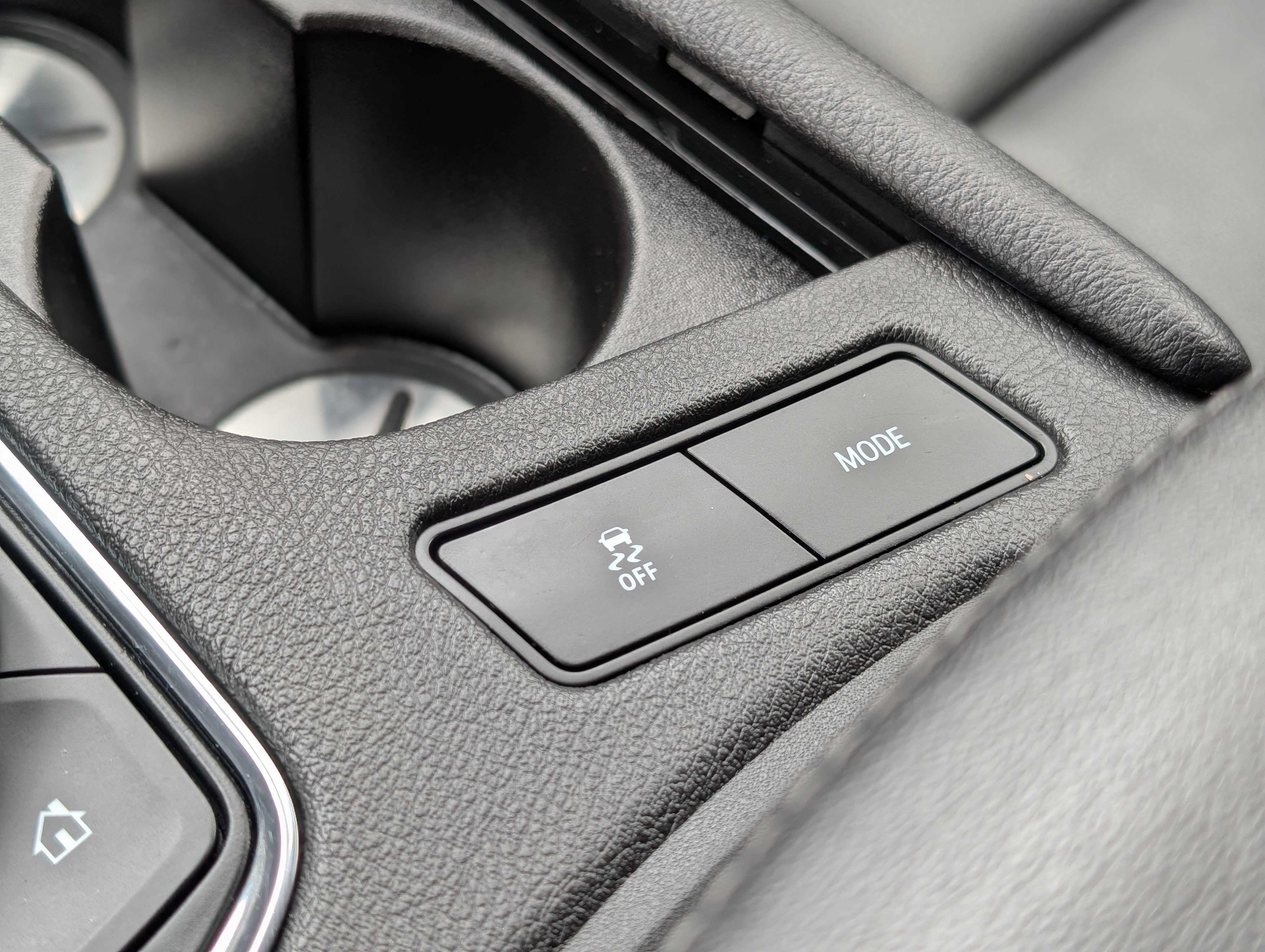 2021 Cadillac XT5 Luxury