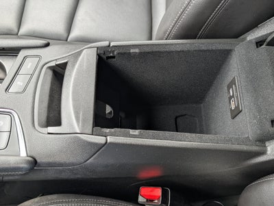 2021 Cadillac XT5 Luxury