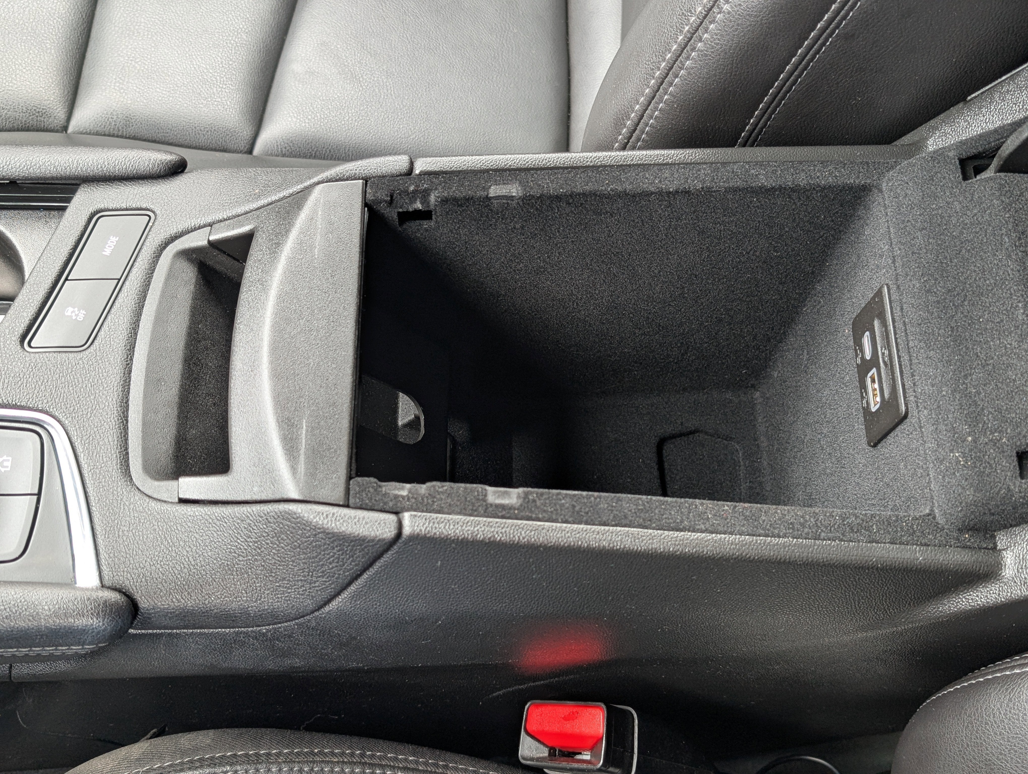 2021 Cadillac XT5 Luxury