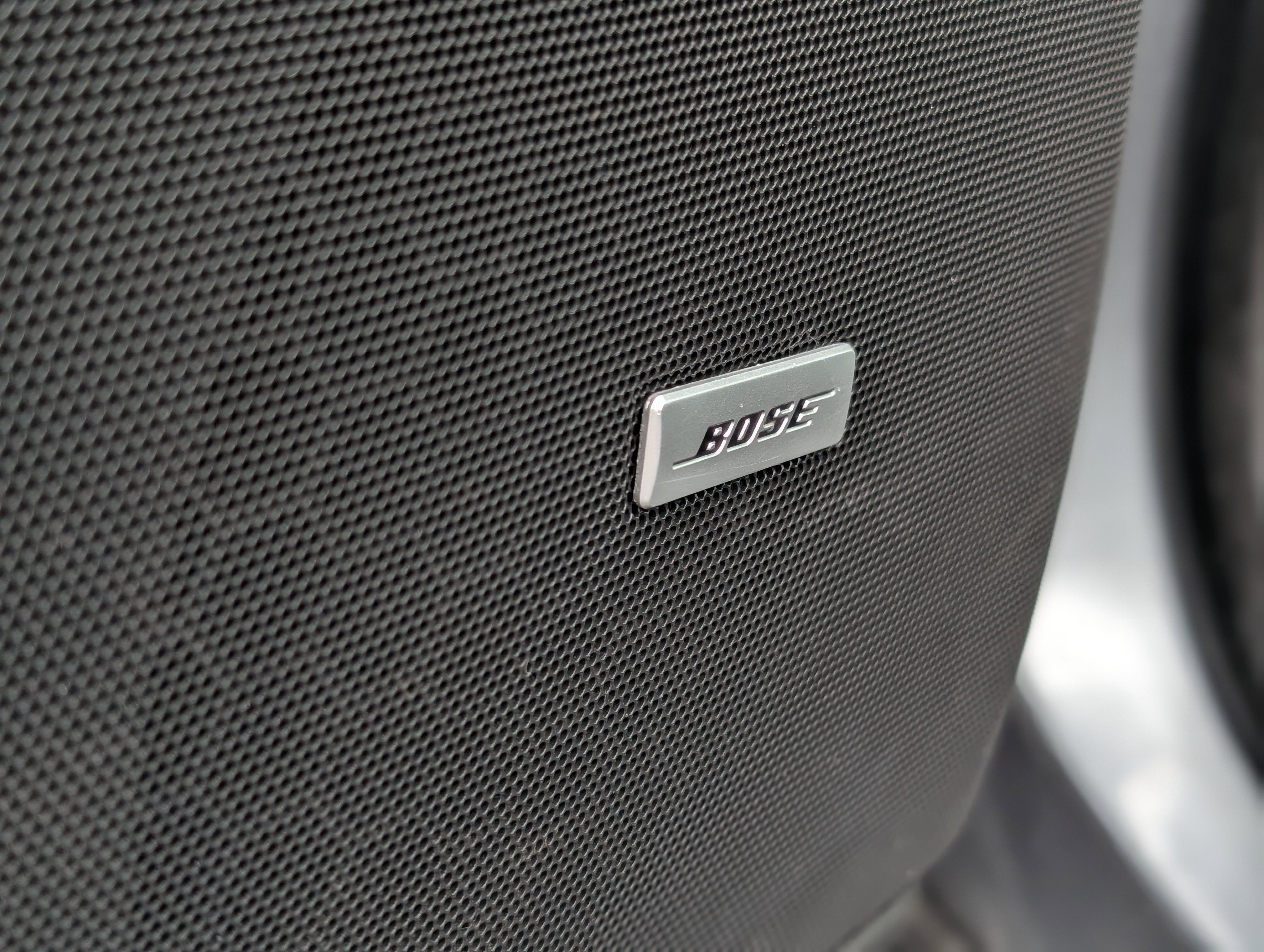 2021 Cadillac XT5 Luxury