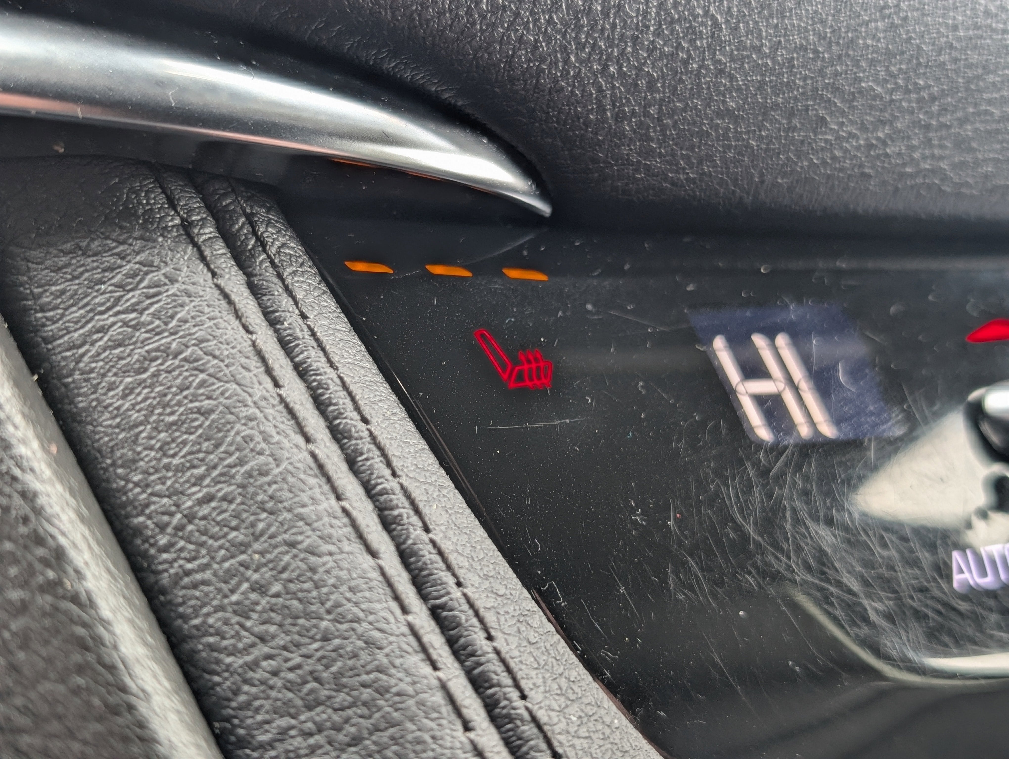 2021 Cadillac XT5 Luxury