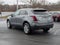 2021 Cadillac XT5 Luxury