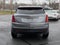 2021 Cadillac XT5 Luxury
