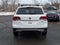 2019 Volkswagen Atlas S 4Motion
