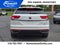 2021 Volkswagen Atlas Cross Sport 2.0T SE