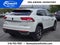 2021 Volkswagen Atlas Cross Sport 2.0T SE