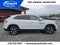 2021 Volkswagen Atlas Cross Sport 2.0T SE