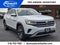 2021 Volkswagen Atlas Cross Sport 2.0T SE
