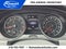 2021 Volkswagen Atlas Cross Sport 2.0T SE