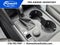 2021 Volkswagen Atlas Cross Sport 2.0T SE