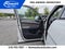 2021 Volkswagen Atlas Cross Sport 2.0T SE