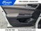 2021 Volkswagen Atlas Cross Sport 2.0T SE