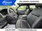 2021 Volkswagen Atlas Cross Sport 2.0T SE