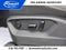 2021 Volkswagen Atlas Cross Sport 2.0T SE