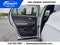 2021 Volkswagen Atlas Cross Sport 2.0T SE