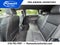 2021 Volkswagen Atlas Cross Sport 2.0T SE