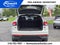 2021 Volkswagen Atlas Cross Sport 2.0T SE