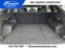 2021 Volkswagen Atlas Cross Sport 2.0T SE