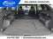 2021 Volkswagen Atlas Cross Sport 2.0T SE