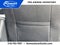 2021 Volkswagen Atlas Cross Sport 2.0T SE
