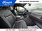 2021 Volkswagen Atlas Cross Sport 2.0T SE