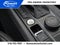 2021 Volkswagen Atlas Cross Sport 2.0T SE