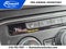 2021 Volkswagen Atlas Cross Sport 2.0T SE