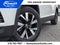 2021 Volkswagen Atlas Cross Sport 2.0T SE