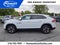 2021 Volkswagen Atlas Cross Sport 2.0T SE