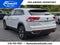 2021 Volkswagen Atlas Cross Sport 2.0T SE