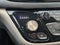 2021 Chrysler Pacifica Touring L Handicap Equipped