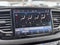 2021 Chrysler Pacifica Touring L Handicap Equipped