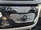 2021 Chrysler Pacifica Touring L Handicap Equipped