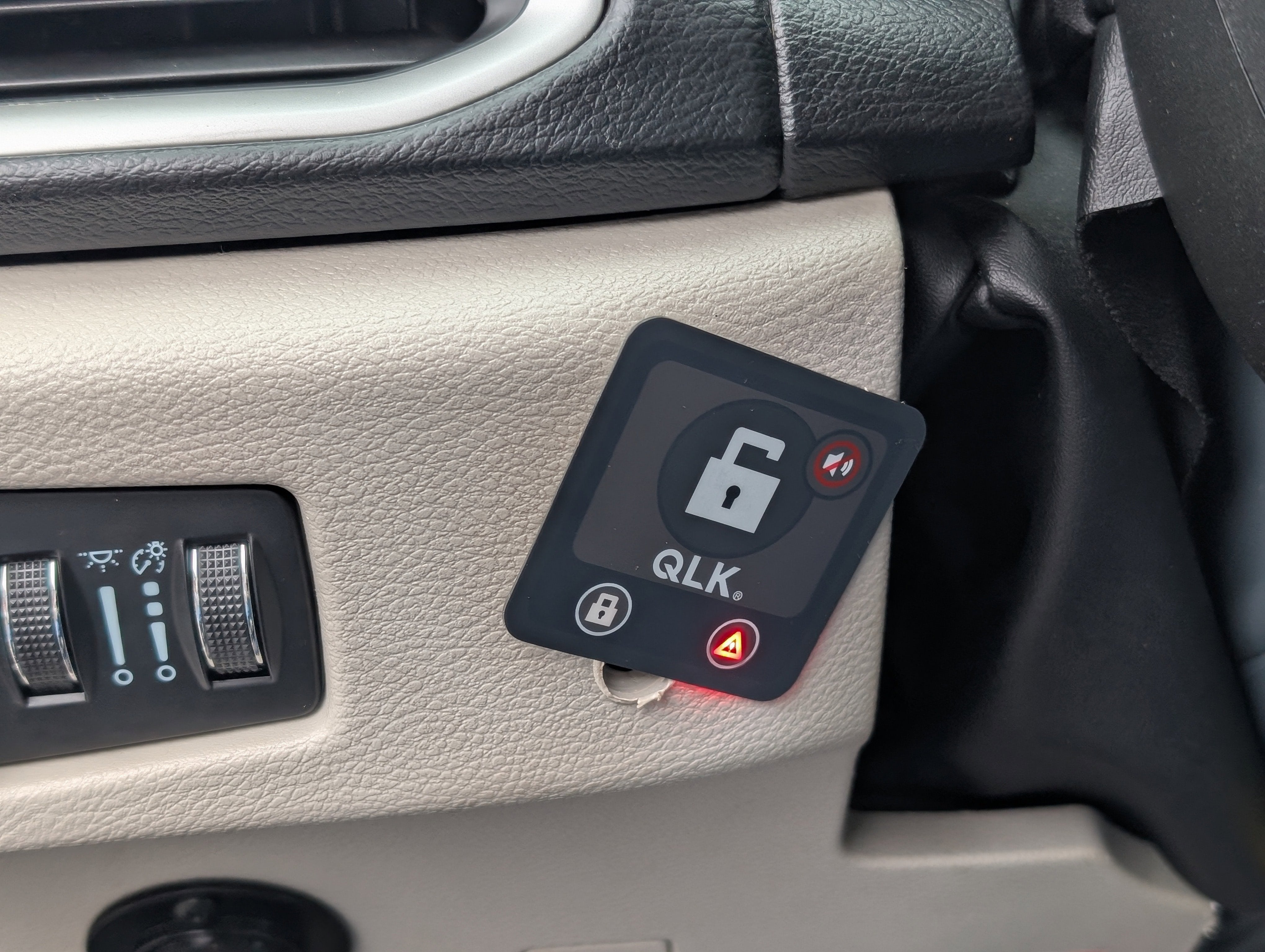 2021 Chrysler Pacifica Touring L Handicap Equipped