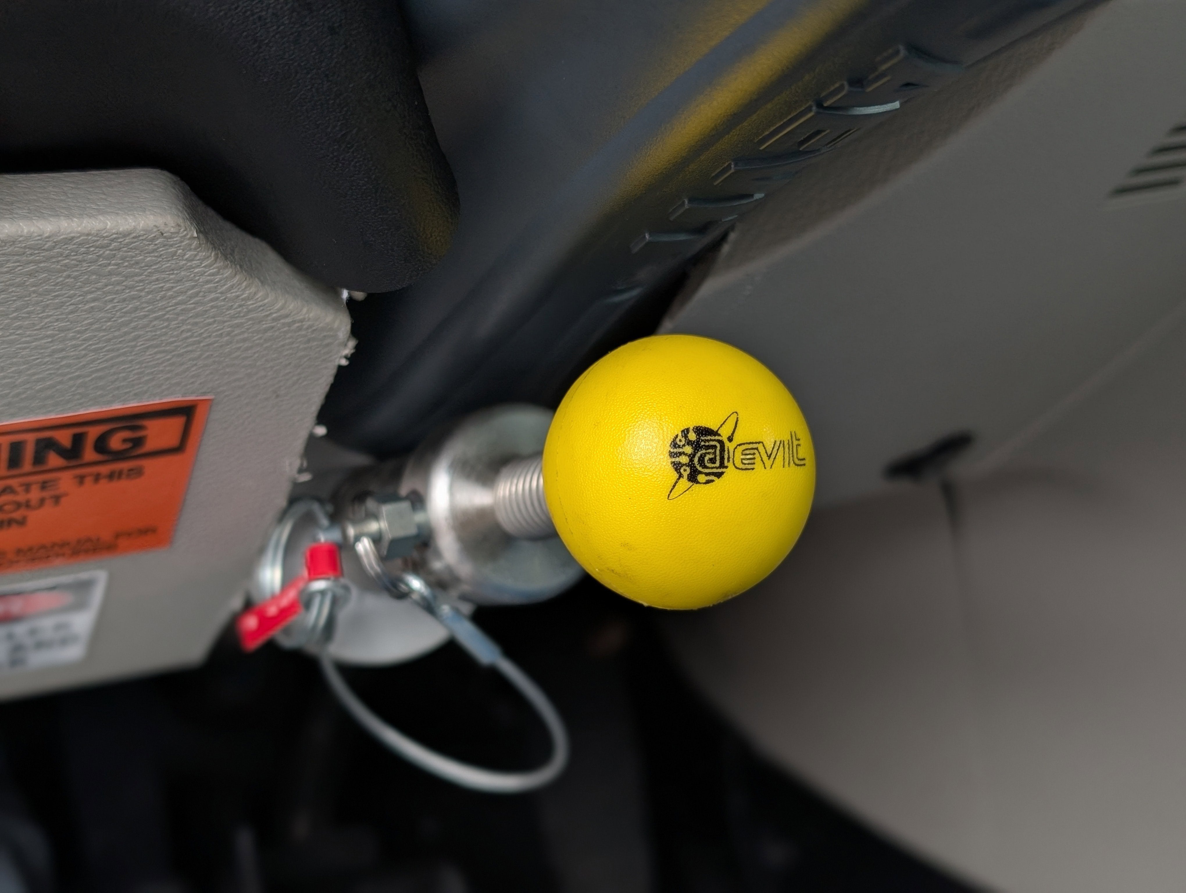 2021 Chrysler Pacifica Touring L Handicap Equipped