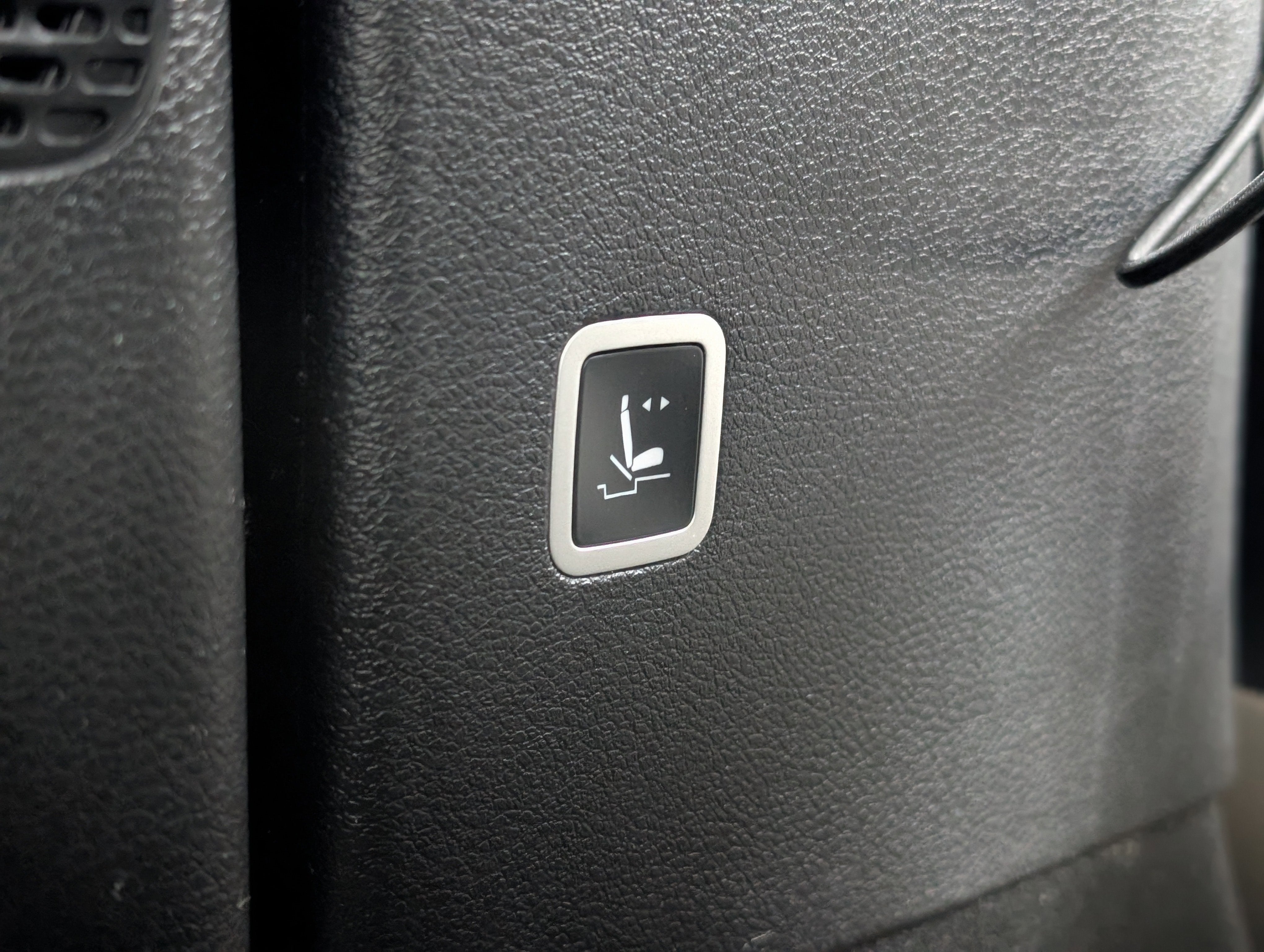 2021 Chrysler Pacifica Touring L Handicap Equipped