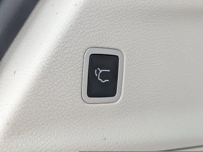 2021 Chrysler Pacifica Touring L Handicap Equipped