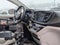 2021 Chrysler Pacifica Touring L Handicap Equipped
