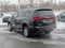 2021 Chrysler Pacifica Touring L Handicap Equipped